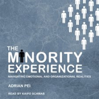 The_Minority_Experience